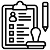 Servicios Consulares