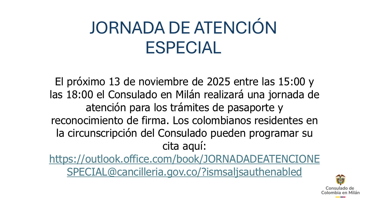jornada