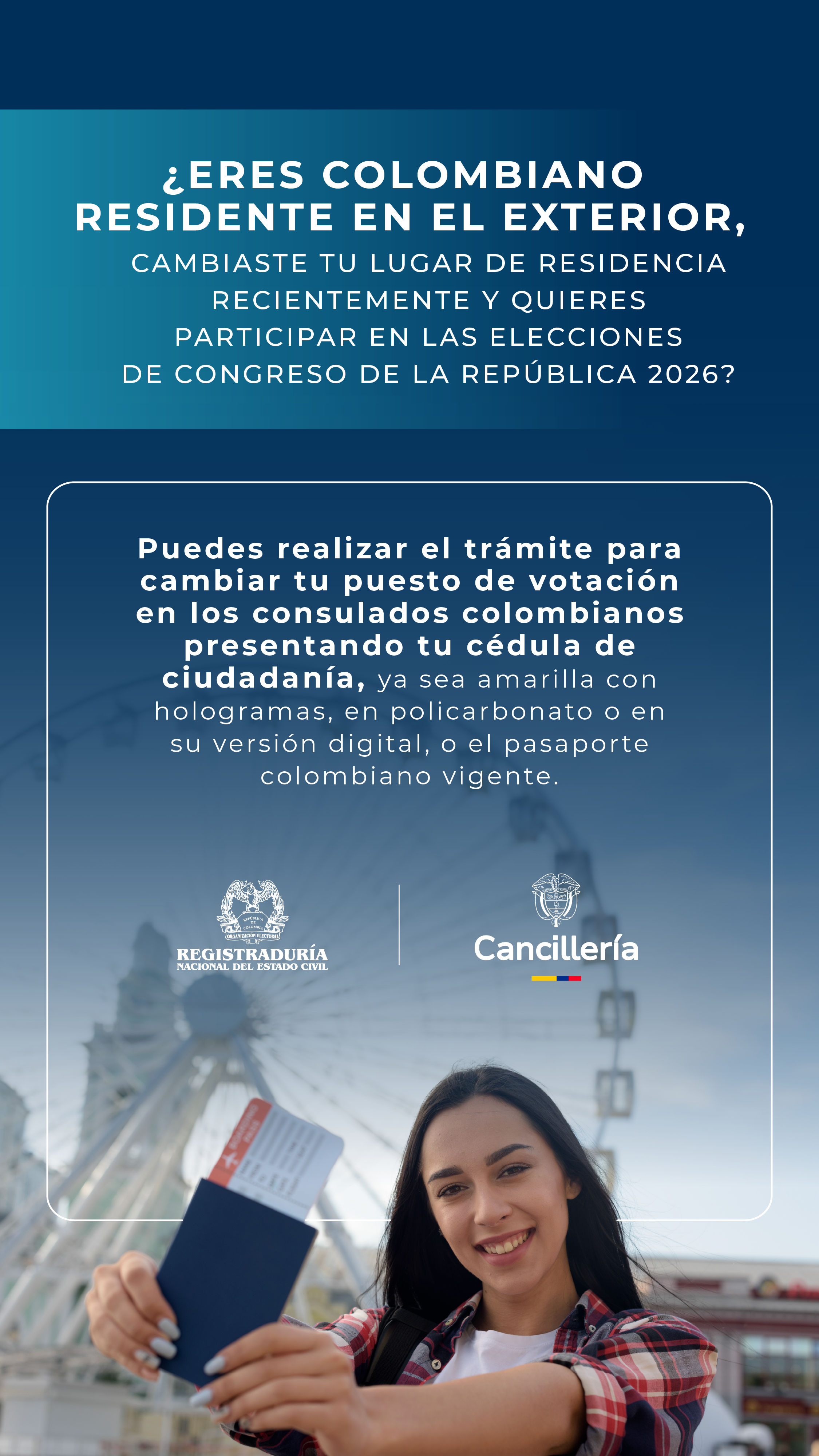 ciudadano en el exterior_historia 