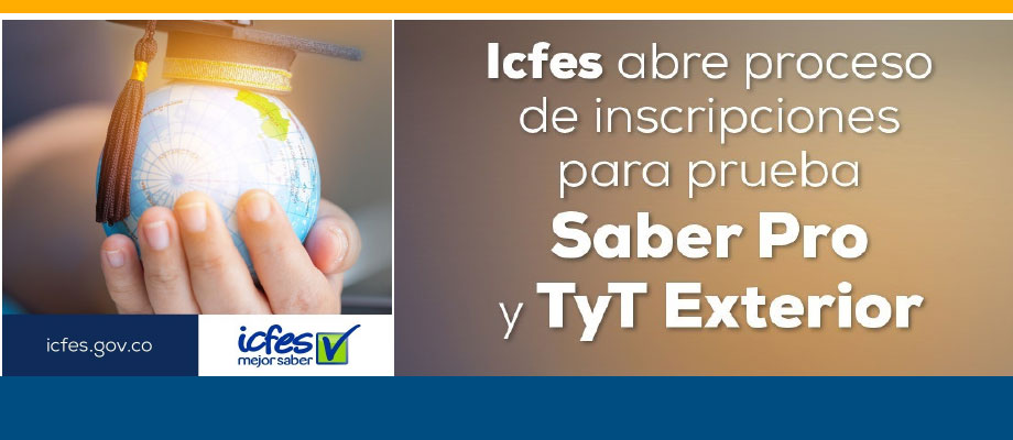 | Consulado de Colombia en Milán