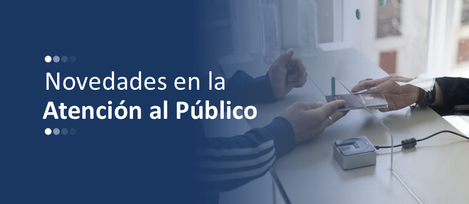 Consulado de Colombia en Milan informa de su horario de atención por Navidad y fin de año