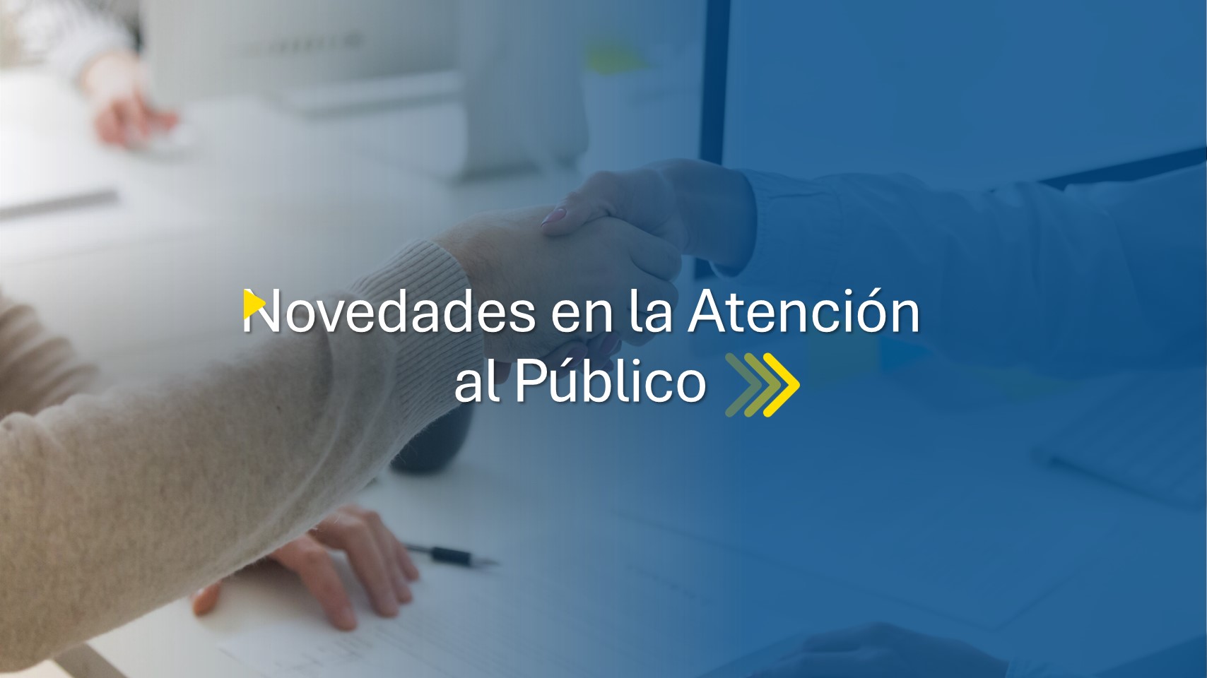 Ahora puede pagar directamente con su tarjeta crédito/débito en el Consulado de Colombia en Milán