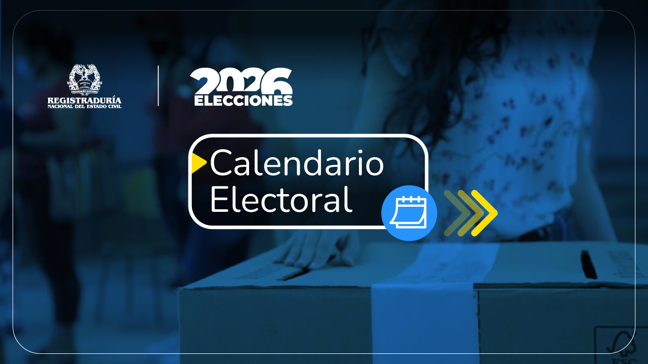 Fechas, horarios y direcciones de los puestos de votación para elecciones presidenciales 2026 en Milán, Turín y Génova