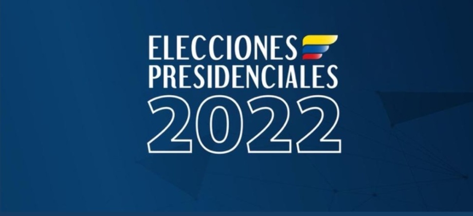 Entre las 16:00 del 10 de junio y las 8:00 del 21 de junio, se encontrará suspendida la entrega de cédulas de ciudadanía en los Consulados de Colombia en el exterior