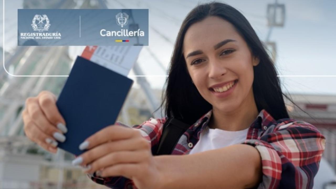 Consulado General de Colombia en Milán informa sobre el proceso electoral 2025-2026