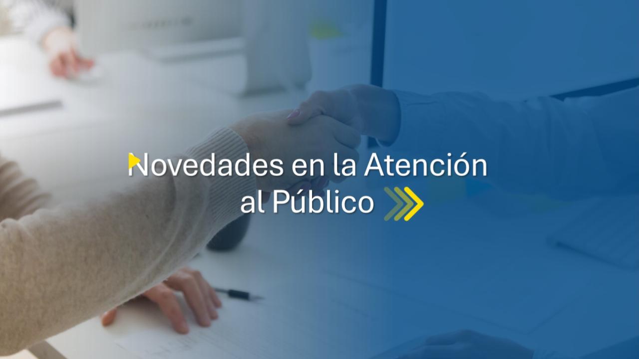 Ahora puede pagar directamente con su tarjeta crédito/débito en el Consulado de Colombia en Milán