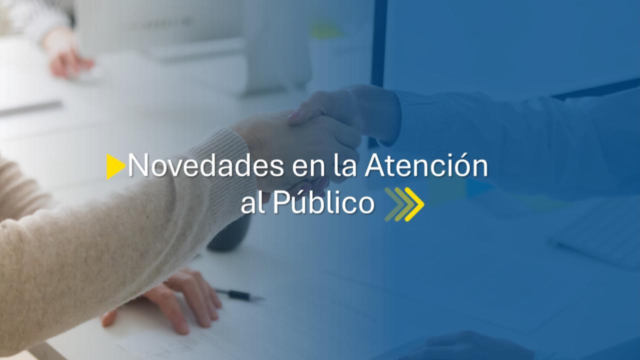 Consulado de Colombia en Milán no tendrá atención el 22 de junio de 2026