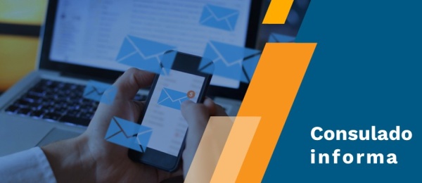 Ahora puede pagar directamente con su tarjeta crédito/débito en el Consulado de Colombia en Milán