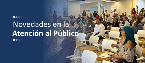Consulado e Colombia en Milán no tendrá atención al público el lunes 2 de junio 2025