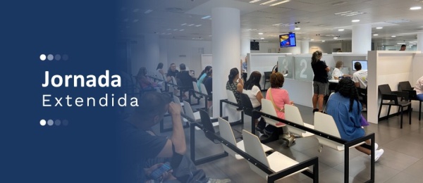 Jornada de atención para trámites de pasaporte y reconocimiento de firma en el Consulado de Colombia en Milán los días 19 y 21 de agosto de 2025