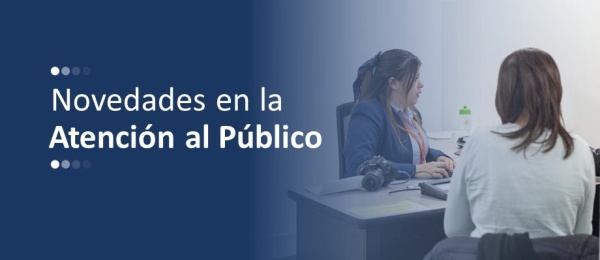 Los días 25 y 26 de diciembre de 2024 y 1º y 6 de enero de 2025 no habrá atención al público en el Consulado General de Colombia en Milán