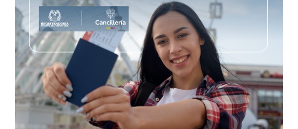 Consulado General de Colombia en Milán informa sobre el proceso electoral 2025-2026
